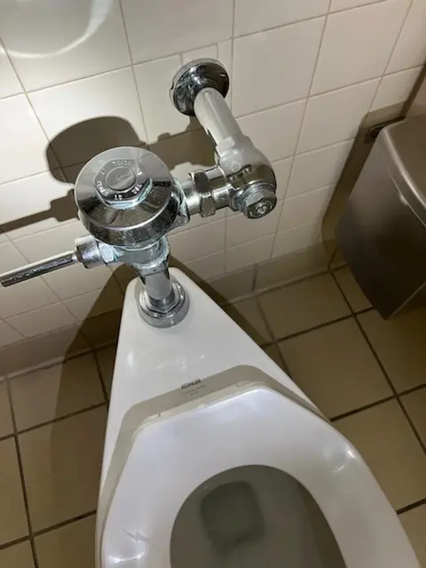 Fixture installation and repair for Emergency Plumber in Dayton